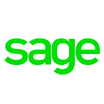 The Career Academy UK | Sage