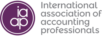 The Career Academy UK | IAAP