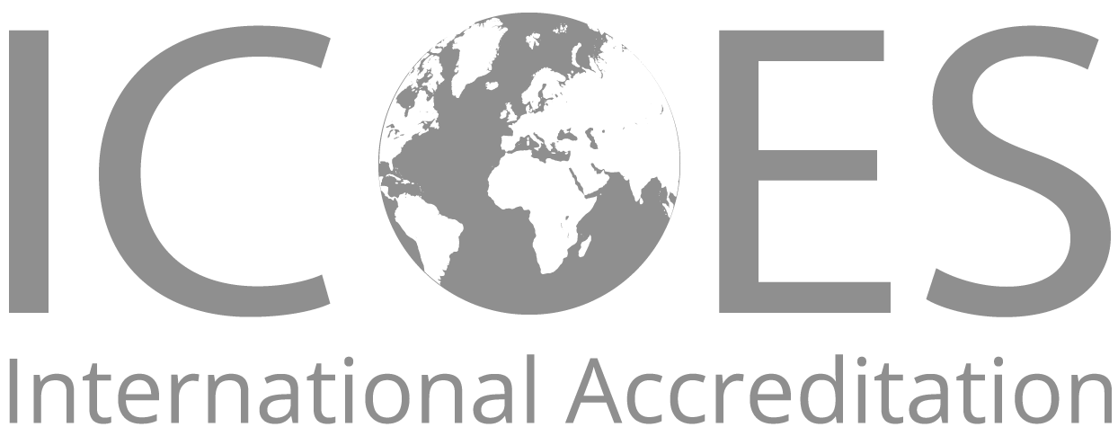 The Career Academy UK | Accredited Courses | The Career Academy UK