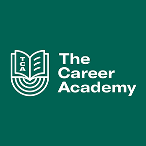 The Career Academy UK | About Our Tutors