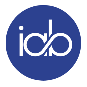 Logo-IAB-300.png