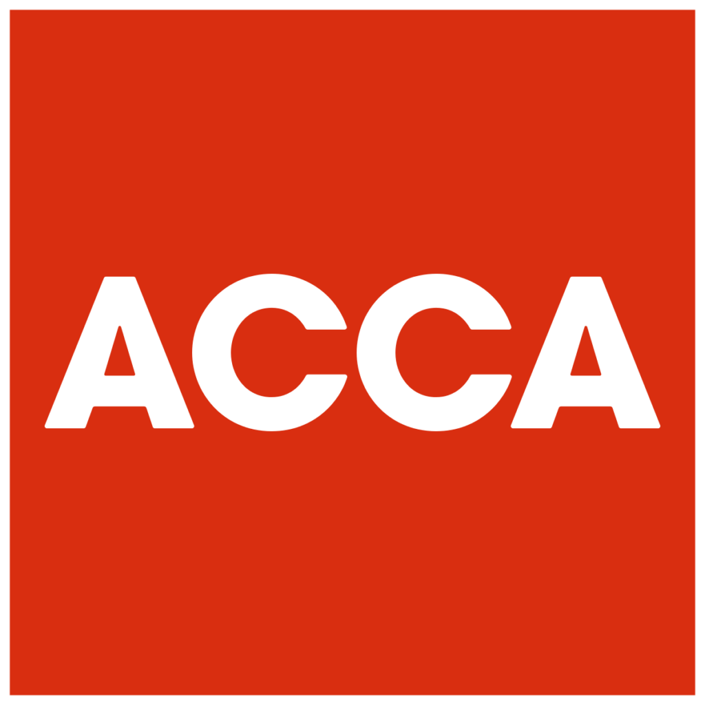 The Career Academy UK | ACCA