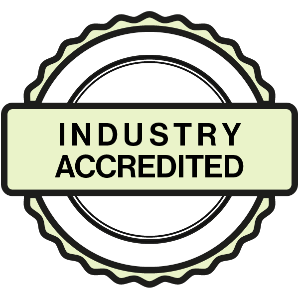 The Career Academy UK | Industry Accredited Recognised