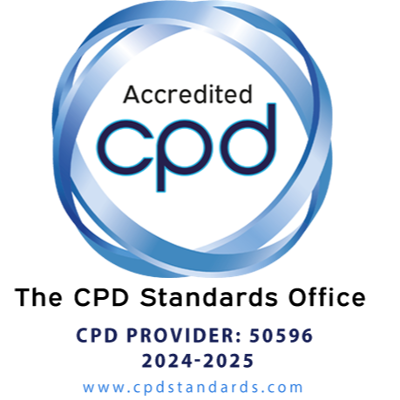 The Career Academy UK | CPD Accredited