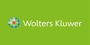 The Career Academy UK | Wolters Kluwe